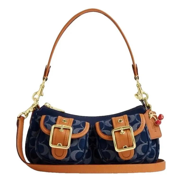 The Siena Bag