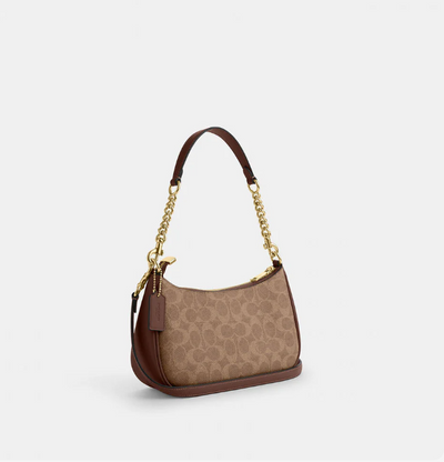 Trendy Tira Bag