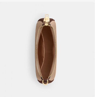 Trendy Tira Bag