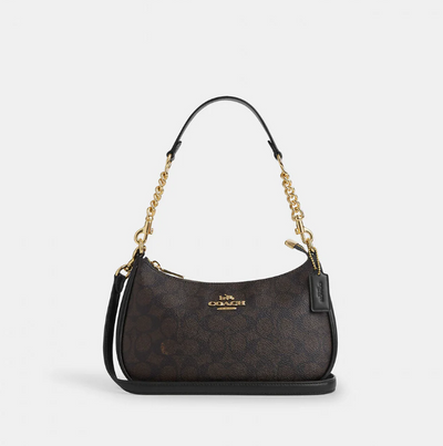Trendy Tira Bag