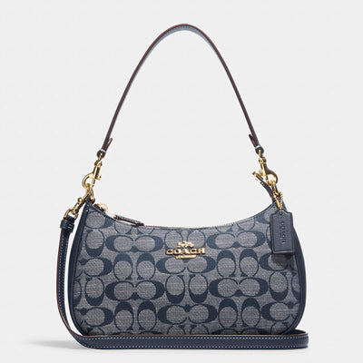 Trendy Tira Bag